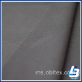 Obl20-647 kain kapas poliester untuk pakaian kerja